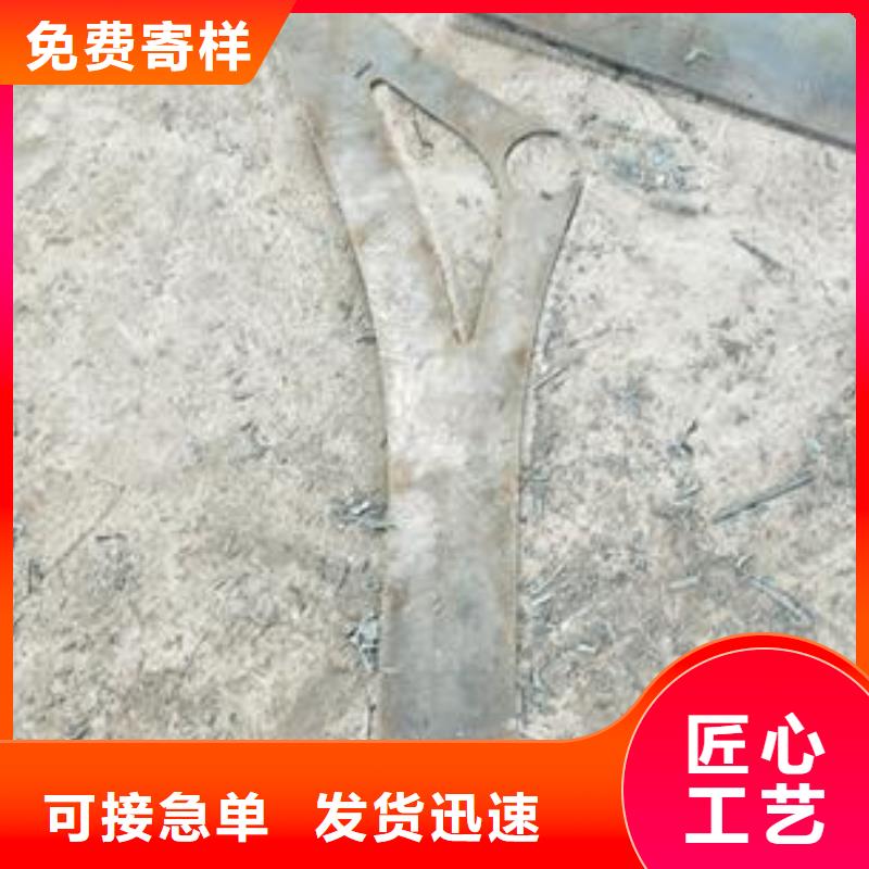桥梁护栏生产厂家视频-桥梁护栏生产厂家|通化市|辉南|二道江|长春|延边|吉林|辽源|四平