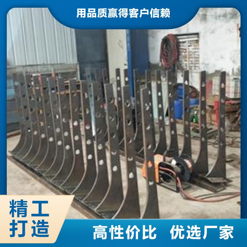 桥梁护栏生产厂家视频-红河市桥梁护栏生产厂家-此地可服务区域建水|弥勒|大理|昆明|文山|西双版纳|普洱|丽江|怒江