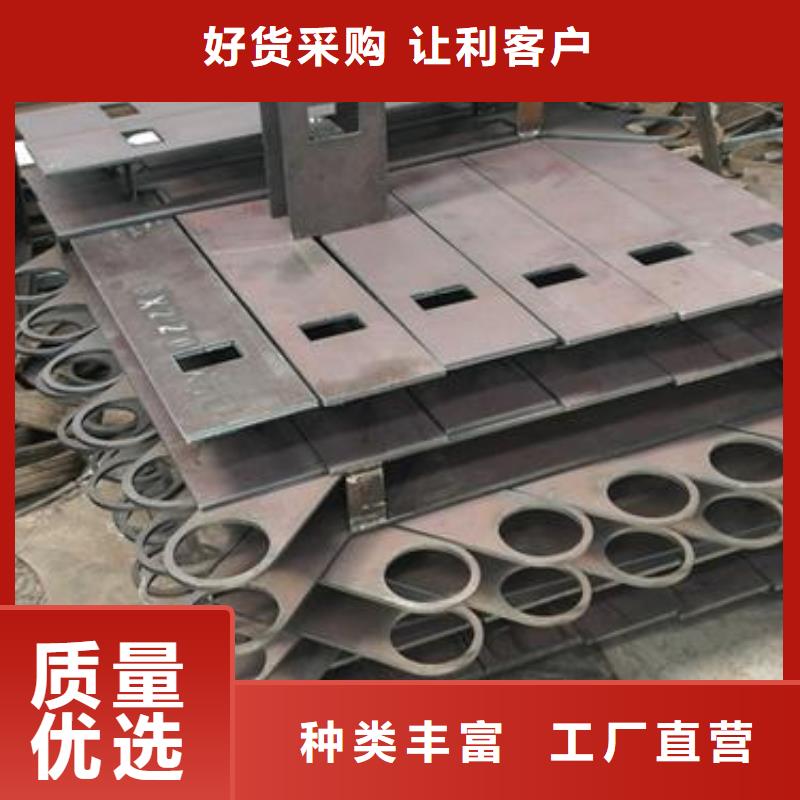 桥梁护栏生产厂家视频-红河市桥梁护栏生产厂家-此地可服务区域建水|弥勒|大理|昆明|文山|西双版纳|普洱|丽江|怒江