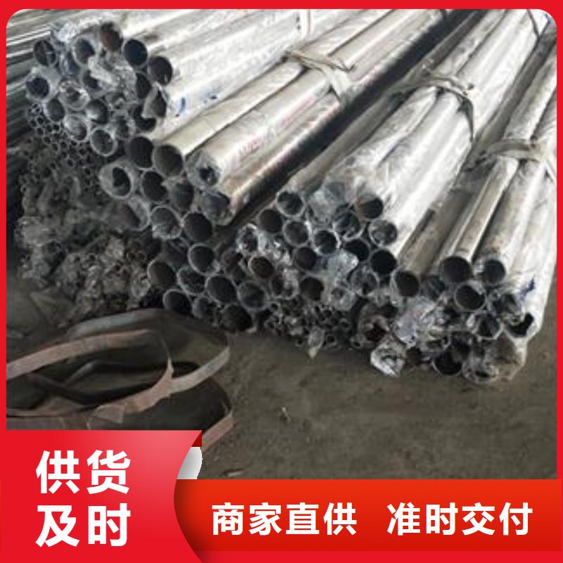 復合管,橋梁防撞欄廠家價格實在