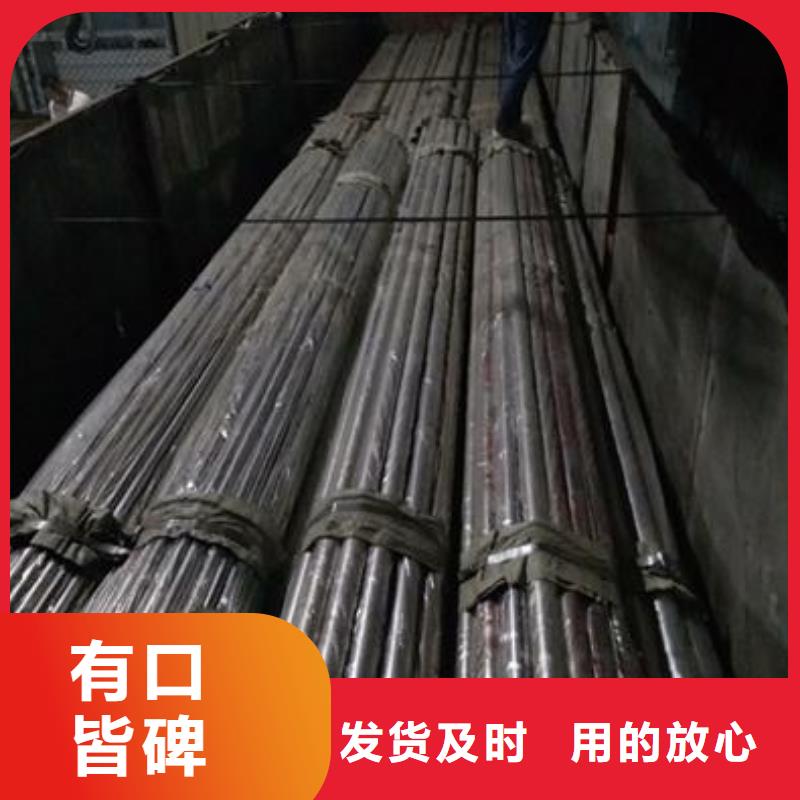 【復合管】橋梁護欄生產廠家物流配送