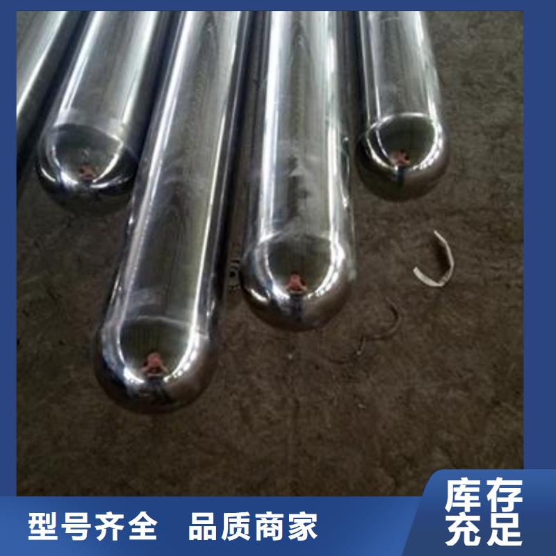 【復(fù)合管不銹鋼橋梁防護(hù)欄桿廠家今年新款】