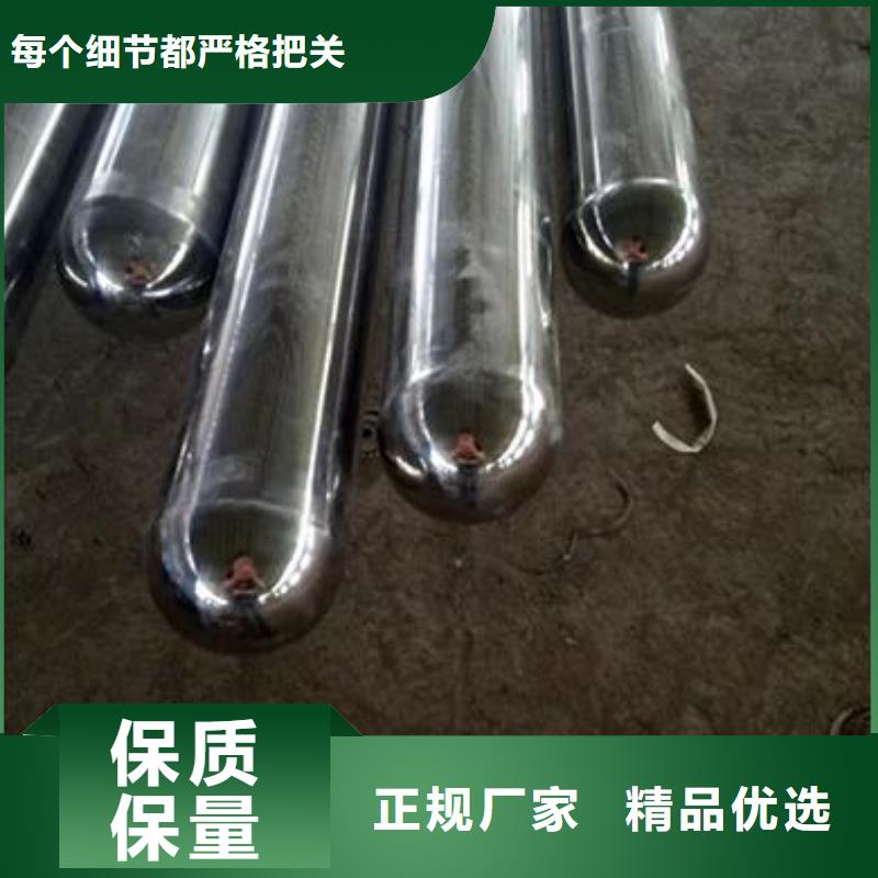 桥梁护栏生产厂家视频-红河市桥梁护栏生产厂家-此地可服务区域建水|弥勒|大理|昆明|文山|西双版纳|普洱|丽江|怒江