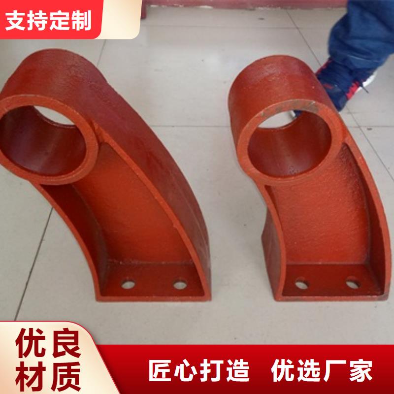 桥梁护栏生产厂家视频-红河市桥梁护栏生产厂家-此地可服务区域建水|弥勒|大理|昆明|文山|西双版纳|普洱|丽江|怒江