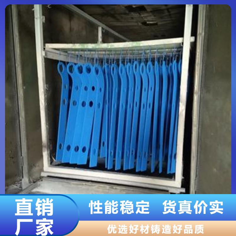 桥梁护栏生产厂家视频-桥梁护栏生产厂家|通化市|辉南|二道江|长春|延边|吉林|辽源|四平