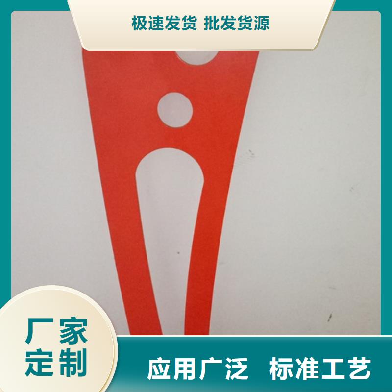 復合管不銹鋼碳素鋼復合管護欄廠家細節嚴格凸顯品質