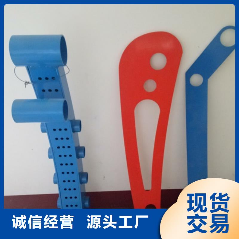 桥梁护栏生产厂家视频-红河市桥梁护栏生产厂家-此地可服务区域建水|弥勒|大理|昆明|文山|西双版纳|普洱|丽江|怒江