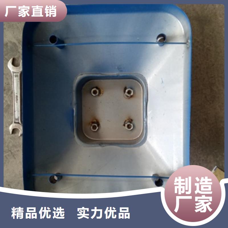 復合管_【不銹鋼復合管價格】快速物流發貨