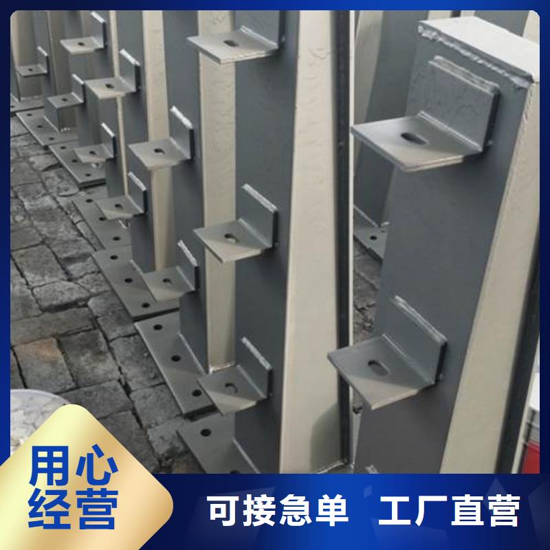 桥梁护栏生产厂家视频-桥梁护栏生产厂家-辽宁省朝阳市龙城|双塔|铁岭|丹东|鞍山|大连|本溪(当地)供应商