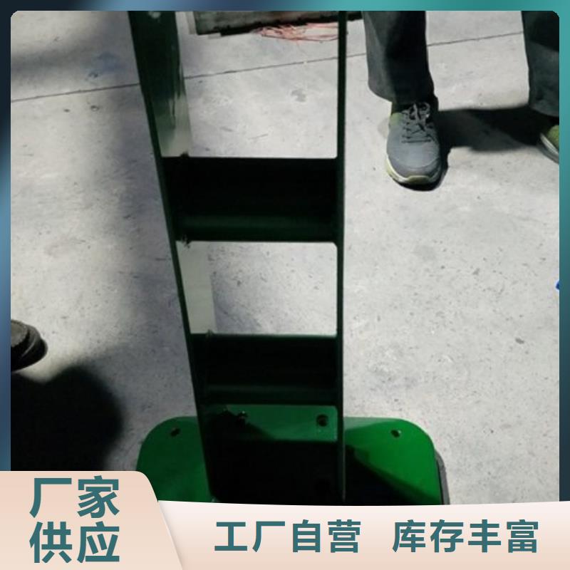 復合管,201不銹鋼復合管護欄廠家顏色尺寸款式定制