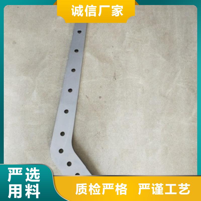 復合管5不銹鋼復合管護欄批發價格海量貨源