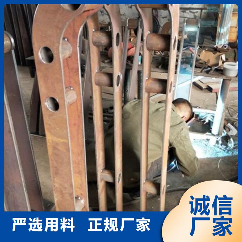 桥梁护栏生产厂家视频-桥梁护栏生产厂家|兰州市|七里河|安宁|酒泉|武威|嘉峪关|白银