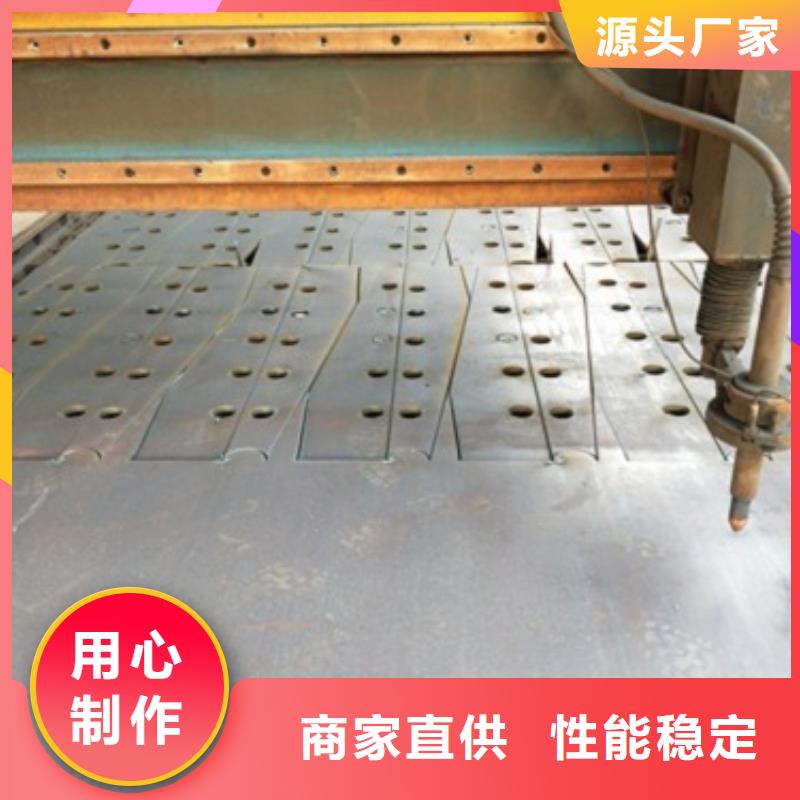 復合管5-不銹鋼碳素鋼復合管護欄廠家品種全