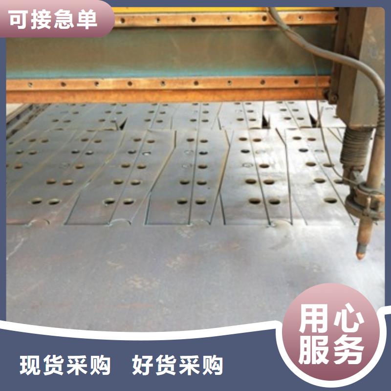 復合管5不銹鋼復合管廠家服務至上