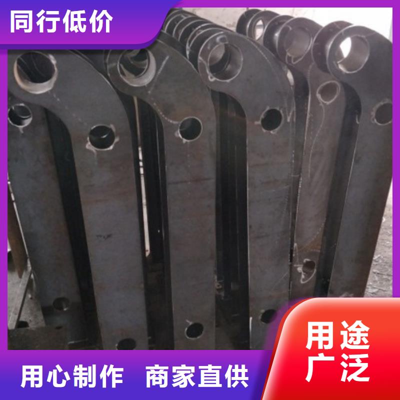 復合管5不銹鋼復合管廠家服務至上