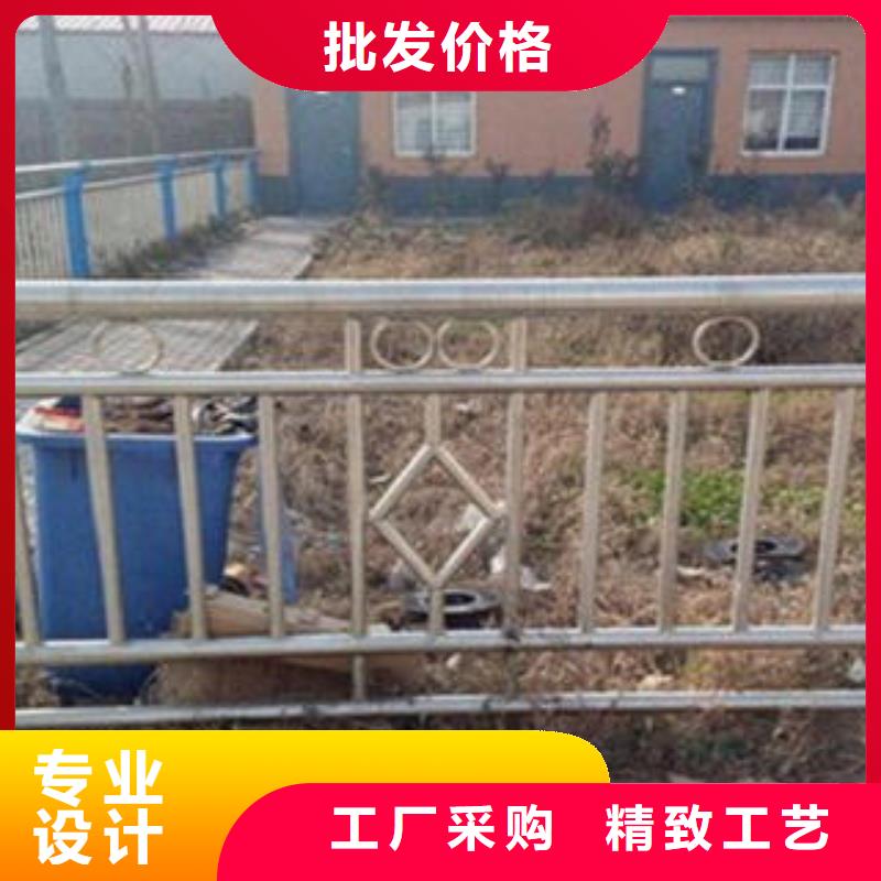 桥梁护栏生产厂家视频-桥梁护栏生产厂家-青海省玉树市西宁|果洛|海西|海南|海东|黄南|海北【此地】生产商