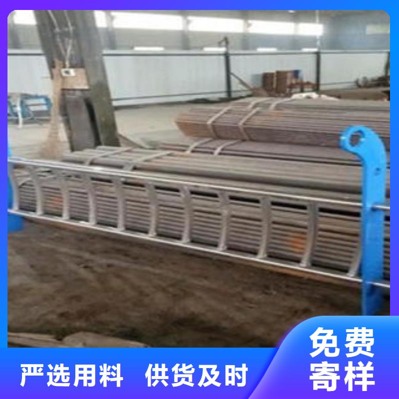 桥梁护栏生产厂家视频-山西省临汾市鑫润通桥梁护栏生产厂家可服务区域隰县|古县|长治|阳泉|大同|晋城|朔州等