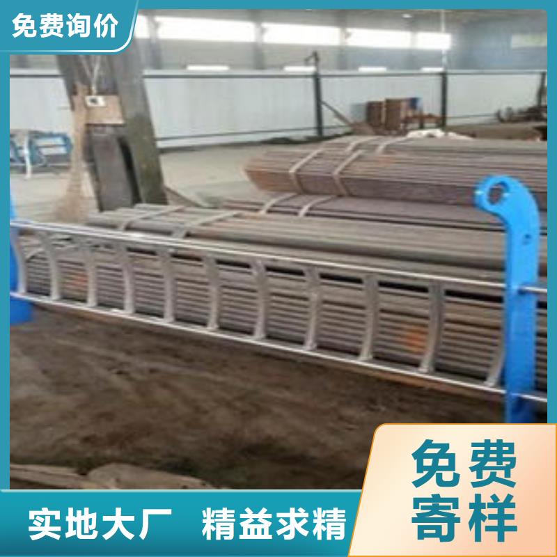【橋梁不銹鋼護欄不銹鋼橋梁防護欄桿廠家庫存齊全廠家直供】