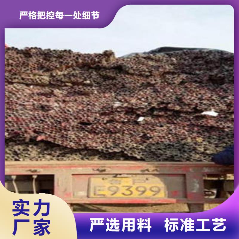 橋梁不銹鋼護欄_不銹鋼復合管護欄批發價格品質保障價格合理