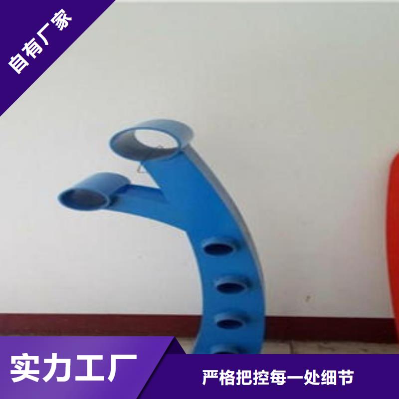 桥梁护栏生产厂家视频-桥梁护栏生产厂家-青海省玉树市西宁|果洛|海西|海南|海东|黄南|海北【此地】生产商