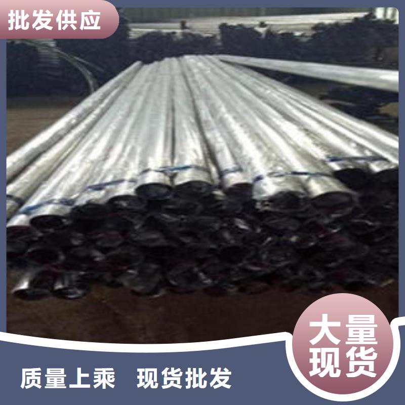 【橋梁不銹鋼護欄不銹鋼橋梁防護欄桿廠家庫存齊全廠家直供】