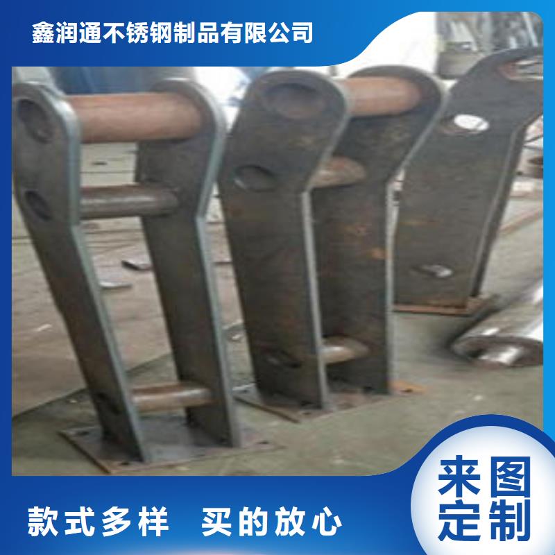 桥梁护栏生产厂家视频-桥梁护栏生产厂家|浙江省杭州市|滨江|余杭|温州|衢州|绍兴|金华|舟山|湖州|嘉兴
