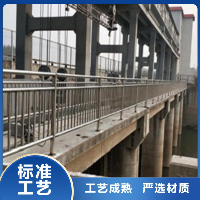 桥梁护栏生产厂家视频-桥梁护栏生产厂家|浙江省杭州市|滨江|余杭|温州|衢州|绍兴|金华|舟山|湖州|嘉兴