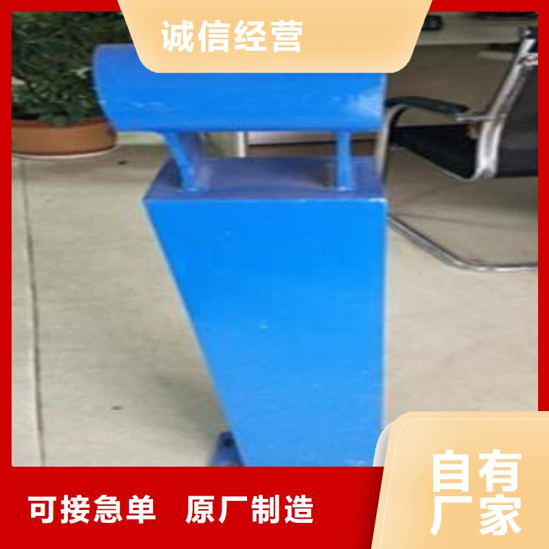 Q235材质钢板立柱切割_【304不锈钢复合管护栏价格】信誉至上当地厂家