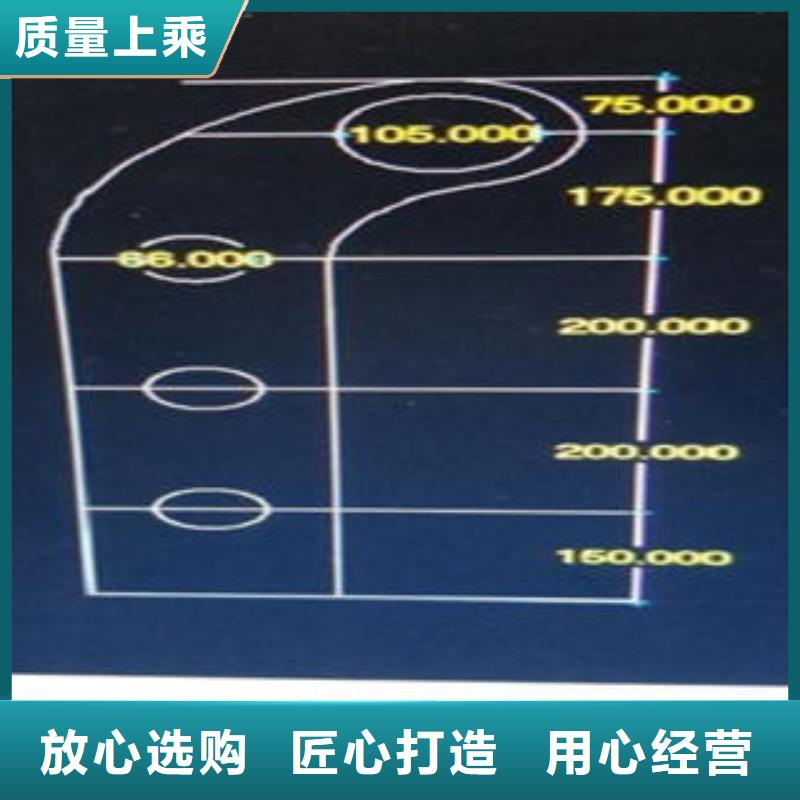 桥梁护栏生产厂家视频-桥梁护栏生产厂家-鑫润通不锈钢制品(杭州市分公司)服务区域建德|下城|嘉兴|宁波|丽水|金华