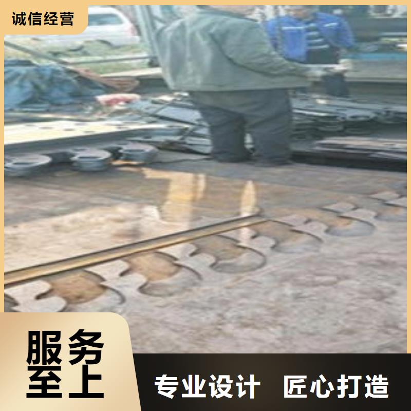 桥梁护栏生产厂家视频-桥梁护栏生产厂家-鑫润通不锈钢制品(杭州市分公司)服务区域建德|下城|嘉兴|宁波|丽水|金华