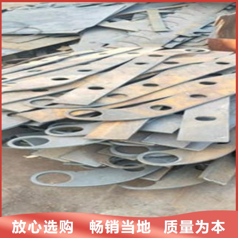 桥梁护栏生产厂家视频-桥梁护栏生产厂家|浙江省杭州市|滨江|余杭|温州|衢州|绍兴|金华|舟山|湖州|嘉兴