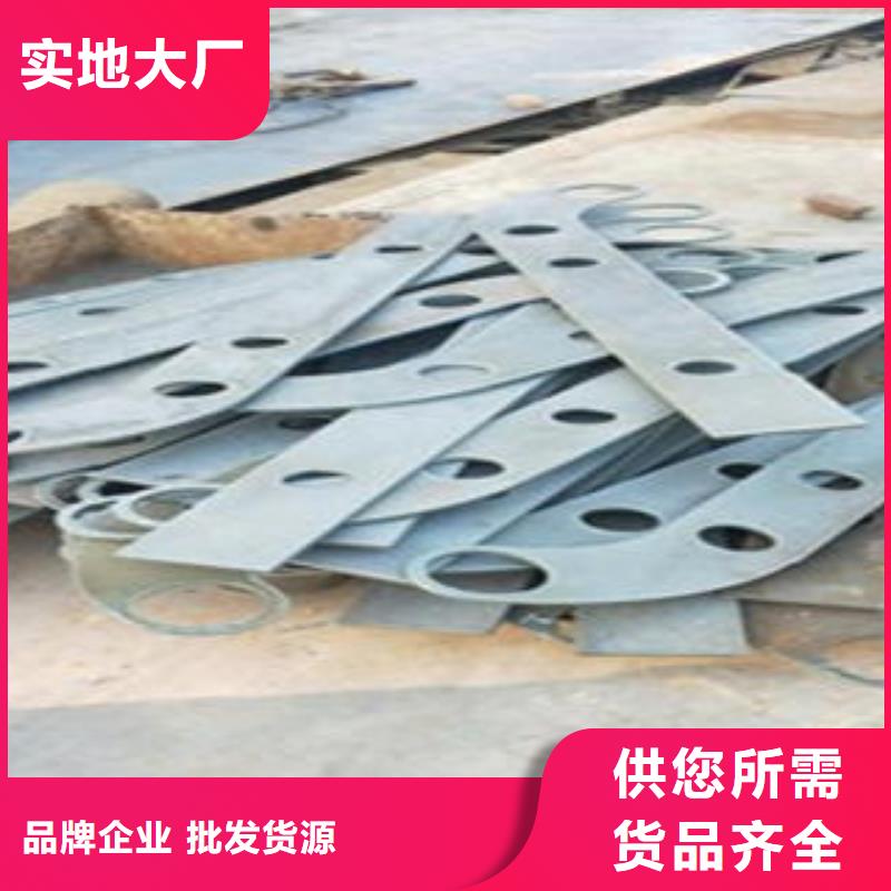 桥梁护栏生产厂家视频-桥梁护栏生产厂家|浙江省杭州市|滨江|余杭|温州|衢州|绍兴|金华|舟山|湖州|嘉兴