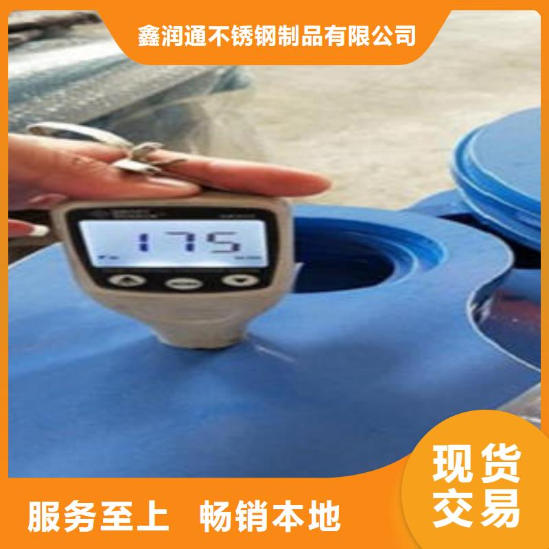 桥梁护栏生产厂家视频-桥梁护栏生产厂家-四川省自贡市本土服务商-大安|荣县|甘孜|巴中|德阳|遂宁