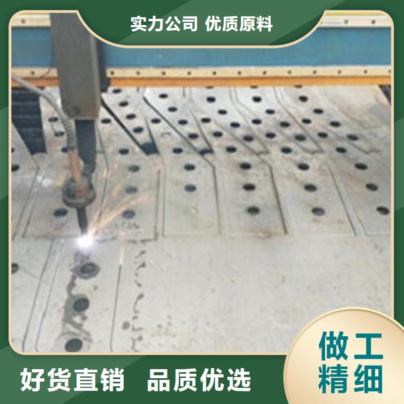 Q235材质钢板立柱切割_【304不锈钢复合管护栏价格】信誉至上当地厂家