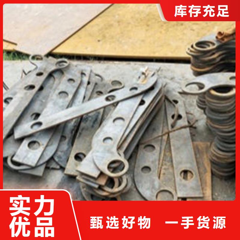 桥梁护栏生产厂家视频-桥梁护栏生产厂家-四川省自贡市本土服务商-大安|荣县|甘孜|巴中|德阳|遂宁