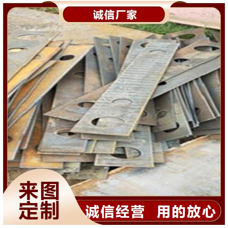 桥梁护栏生产厂家视频-桥梁护栏生产厂家-四川省自贡市本土服务商-大安|荣县|甘孜|巴中|德阳|遂宁
