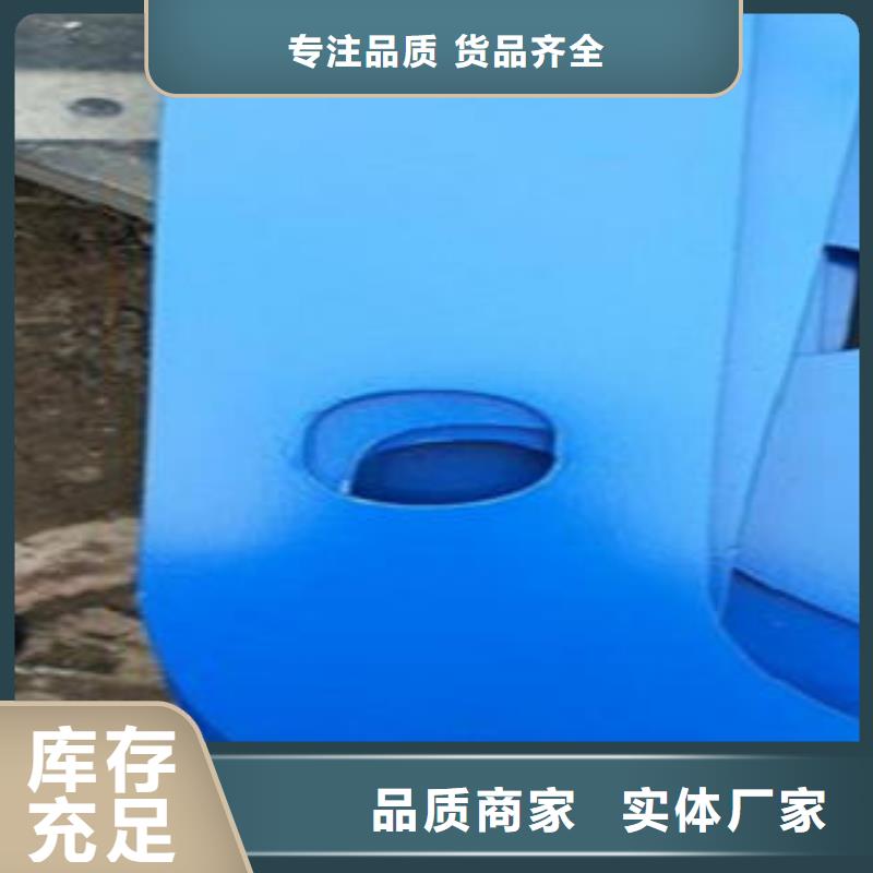 Q235材質鋼板立柱切割【不銹鋼復合管廠家】價格合理