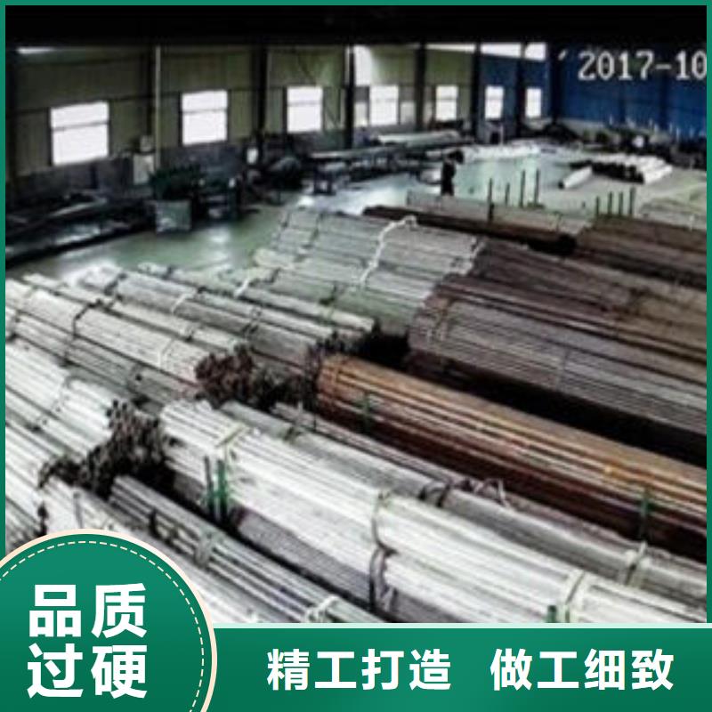 Q235材質鋼板立柱切割_橋梁護欄生產(chǎn)廠家多年行業(yè)積累