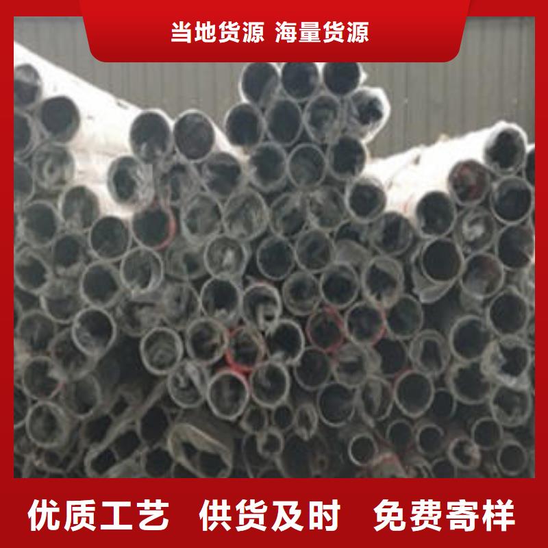 Q235材质钢板立柱切割桥梁护栏生产厂家通过检测