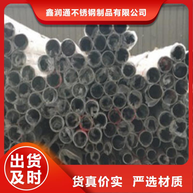 Q235材質鋼板立柱切割_橋梁護欄生產(chǎn)廠家多年行業(yè)積累
