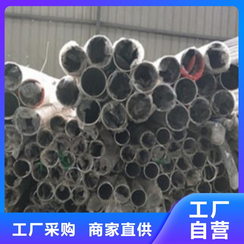 Q235材質鋼板立柱切割_橋梁護欄生產(chǎn)廠家多年行業(yè)積累