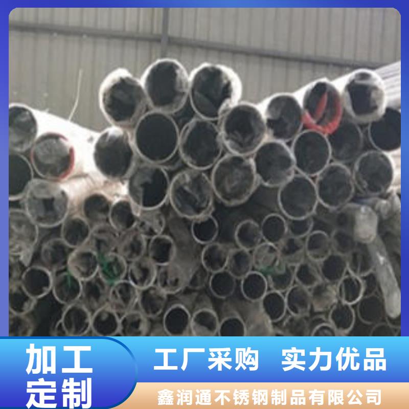 Q235材質鋼板立柱切割橋梁防撞欄廠家價格實在