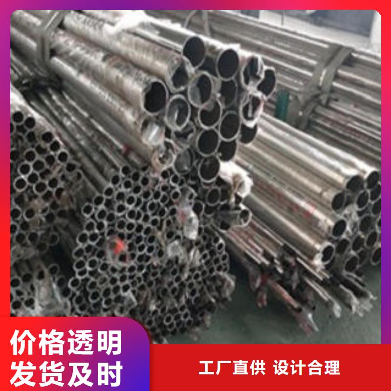 Q235材質鋼板立柱切割_橋梁護欄生產(chǎn)廠家多年行業(yè)積累