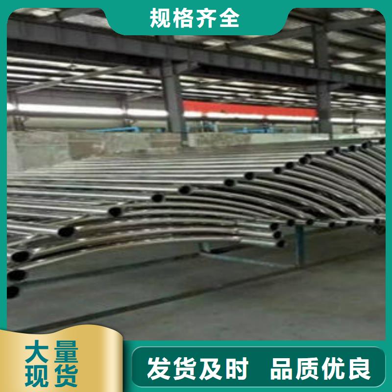 橋梁防撞支架,不銹鋼橋梁防護(hù)欄桿廠家產(chǎn)地工廠