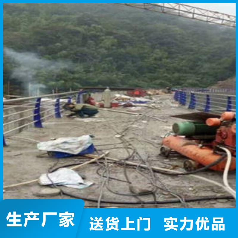 桥梁护栏生产厂家视频-桥梁护栏生产厂家(鑫润通)覆盖地域甘肃省平凉市泾川|崆峒|金昌|兰州|白银|庆阳