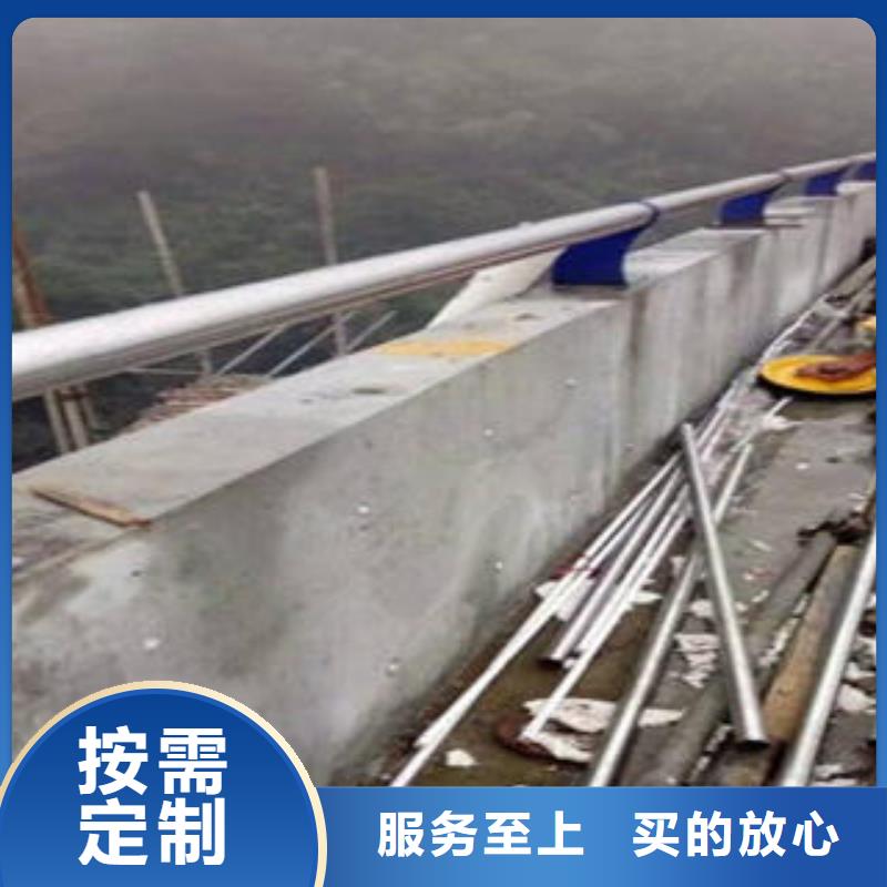 桥梁护栏生产厂家视频-平陆|闻喜|忻州|长治|晋中|大同鑫润通桥梁护栏生产厂家_ 鑫润通不锈钢制品(运城市分公司)