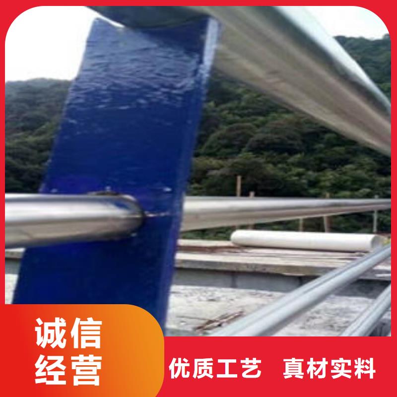 橋梁防撞支架,不銹鋼橋梁防護(hù)欄桿廠家產(chǎn)地工廠