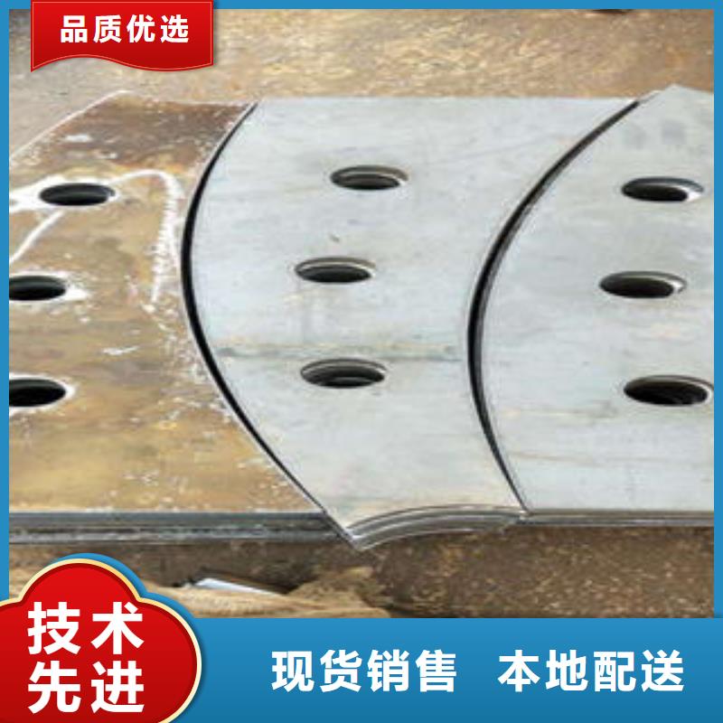桥梁护栏生产厂家视频-辽宁省葫芦岛市鑫润通桥梁护栏生产厂家可服务区域龙港|绥中|本溪|抚顺|大连|沈阳等