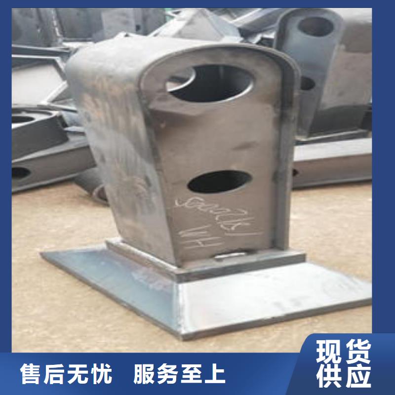 橋梁防撞支架,不銹鋼橋梁防護(hù)欄桿廠家產(chǎn)地工廠