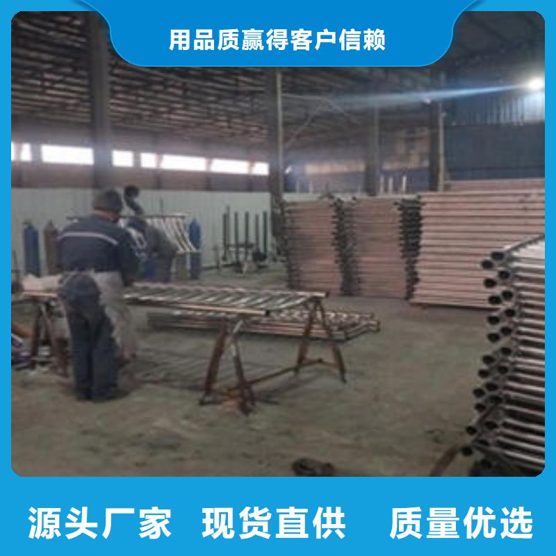 桥梁护栏生产厂家视频-桥梁护栏生产厂家|宜昌市|秭归|枝江|荆门|武汉|咸宁|襄阳|黄冈|随州|孝感